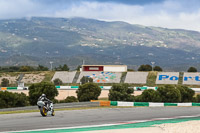 may-2019;motorbikes;no-limits;peter-wileman-photography;portimao;portugal;trackday-digital-images